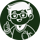 Johreyes.png]